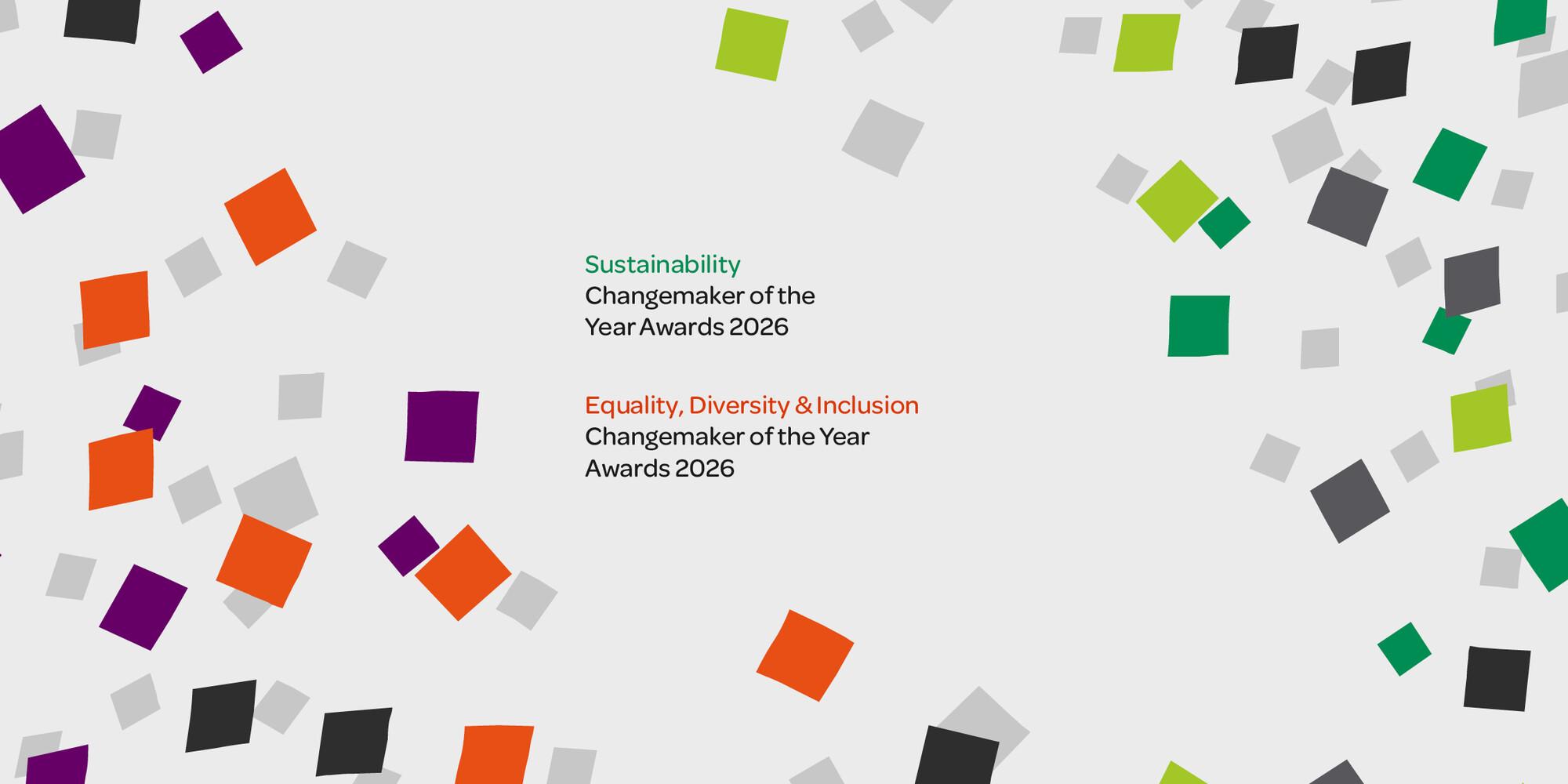 MRS_ChangemakerAward_0226_landing